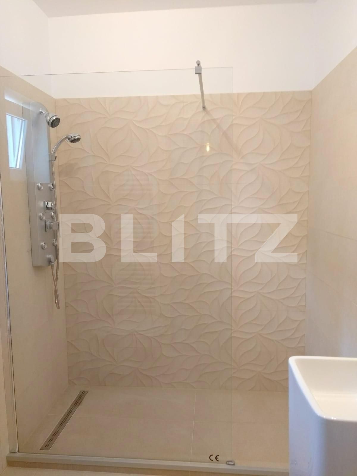Casa de închiriat 11 camere Manastur - 31826CI | BLITZ Cluj-Napoca | Poza16