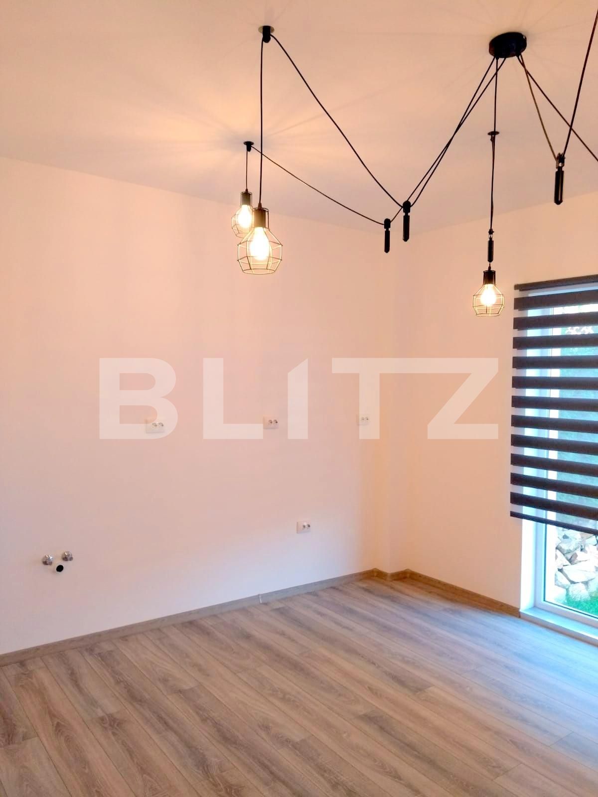 Casa de închiriat 11 camere Manastur - 31826CI | BLITZ Cluj-Napoca | Poza8