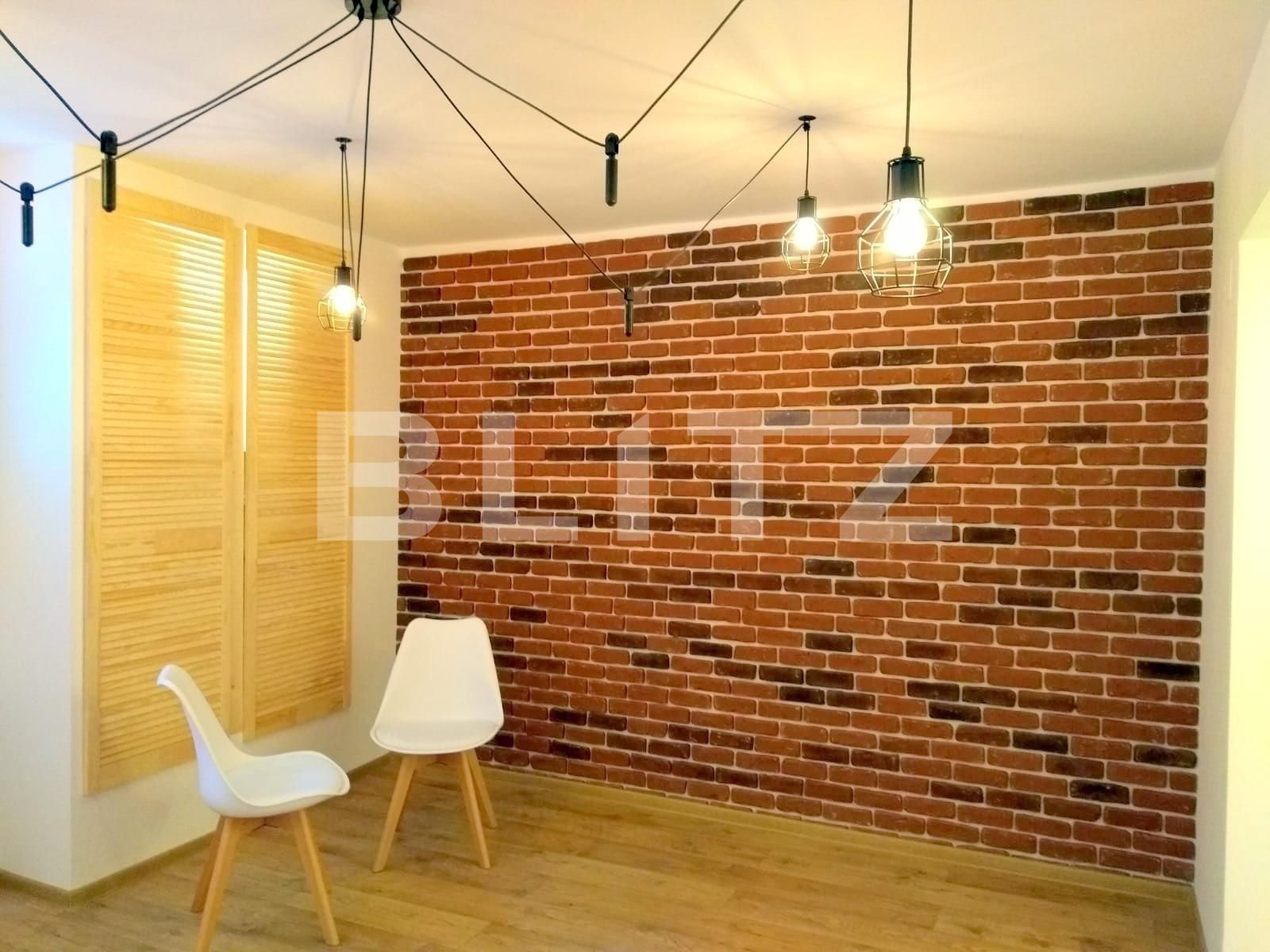 Casa de închiriat 11 camere Manastur - 31826CI | BLITZ Cluj-Napoca | Poza7
