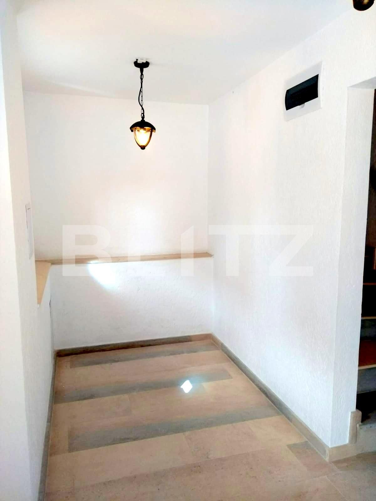 Casa de închiriat 11 camere Manastur - 31826CI | BLITZ Cluj-Napoca | Poza9