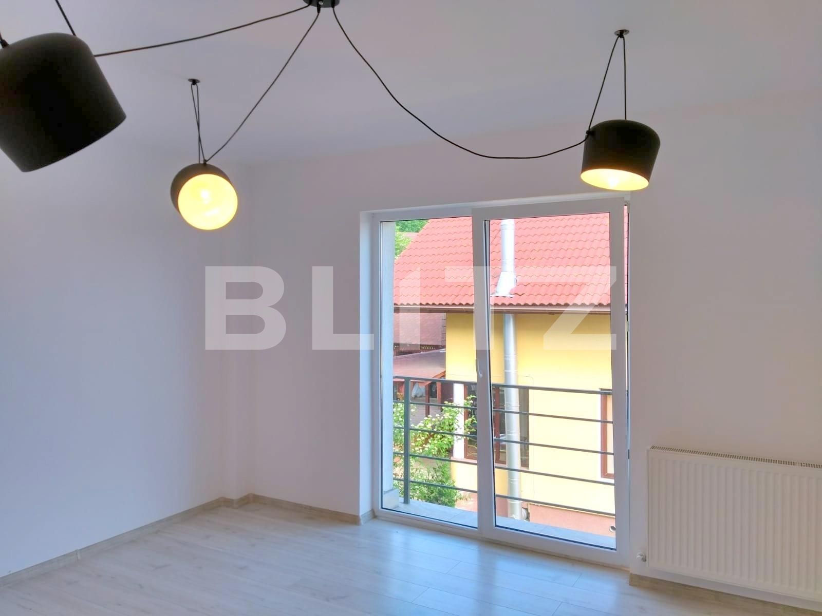 Casa de închiriat 11 camere Manastur - 31826CI | BLITZ Cluj-Napoca | Poza11