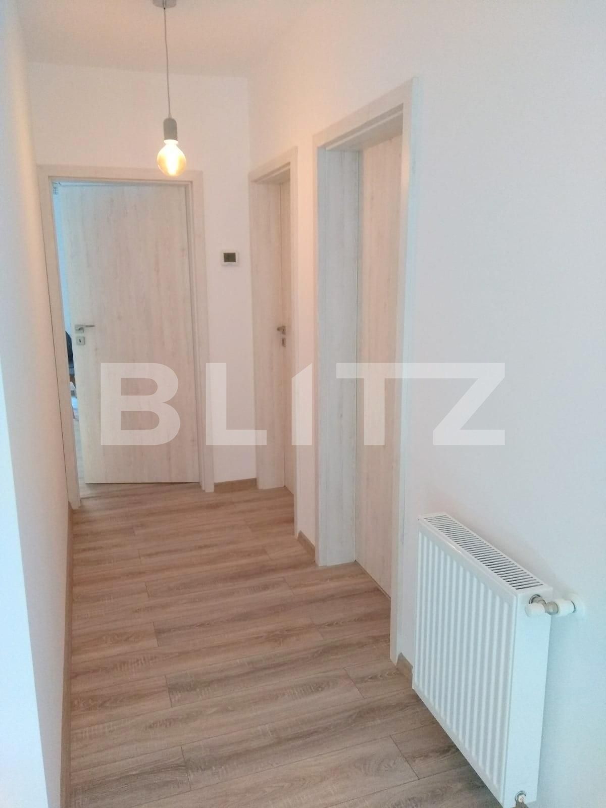 Casa de închiriat 11 camere Manastur - 31826CI | BLITZ Cluj-Napoca | Poza6