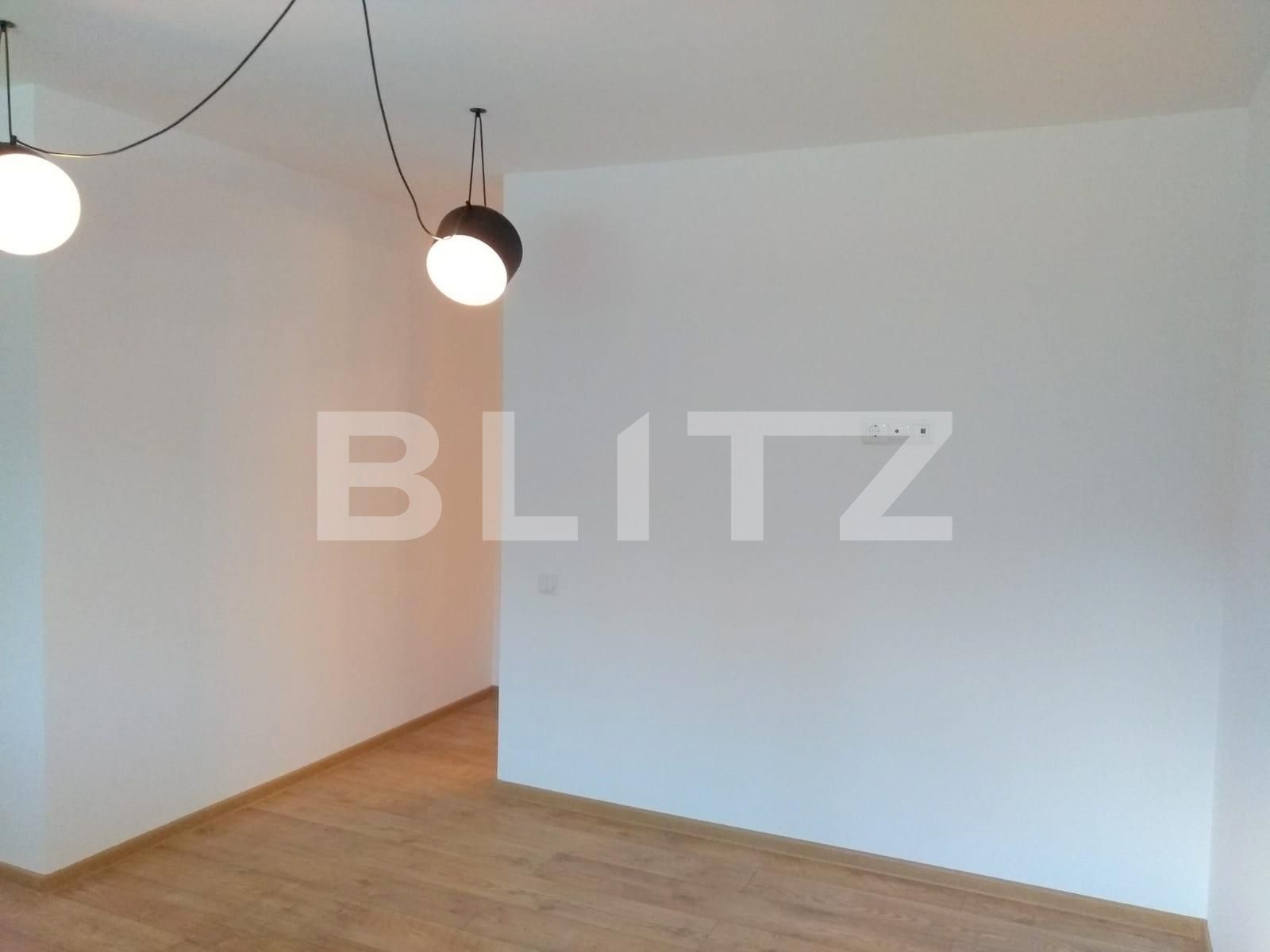 Casa de închiriat 11 camere Manastur - 31826CI | BLITZ Cluj-Napoca | Poza10