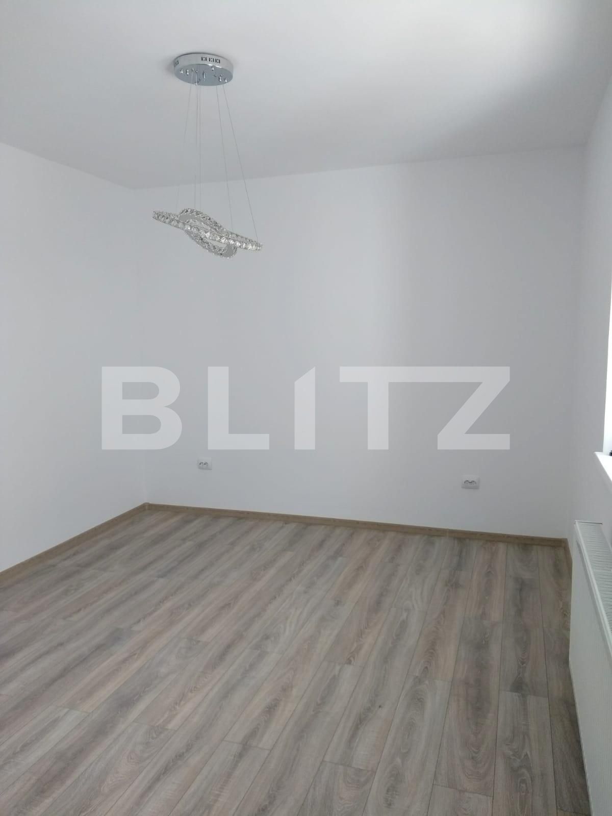 Casa de închiriat 11 camere Manastur - 31826CI | BLITZ Cluj-Napoca | Poza4