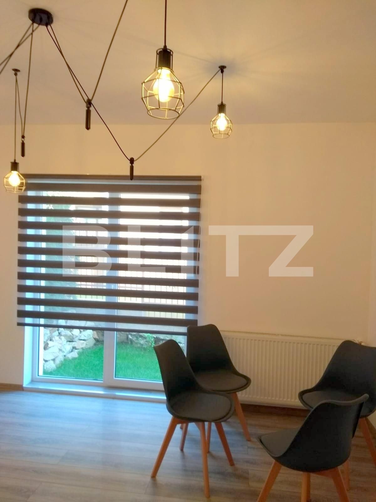 Casa de închiriat 11 camere Manastur - 31826CI | BLITZ Cluj-Napoca | Poza12