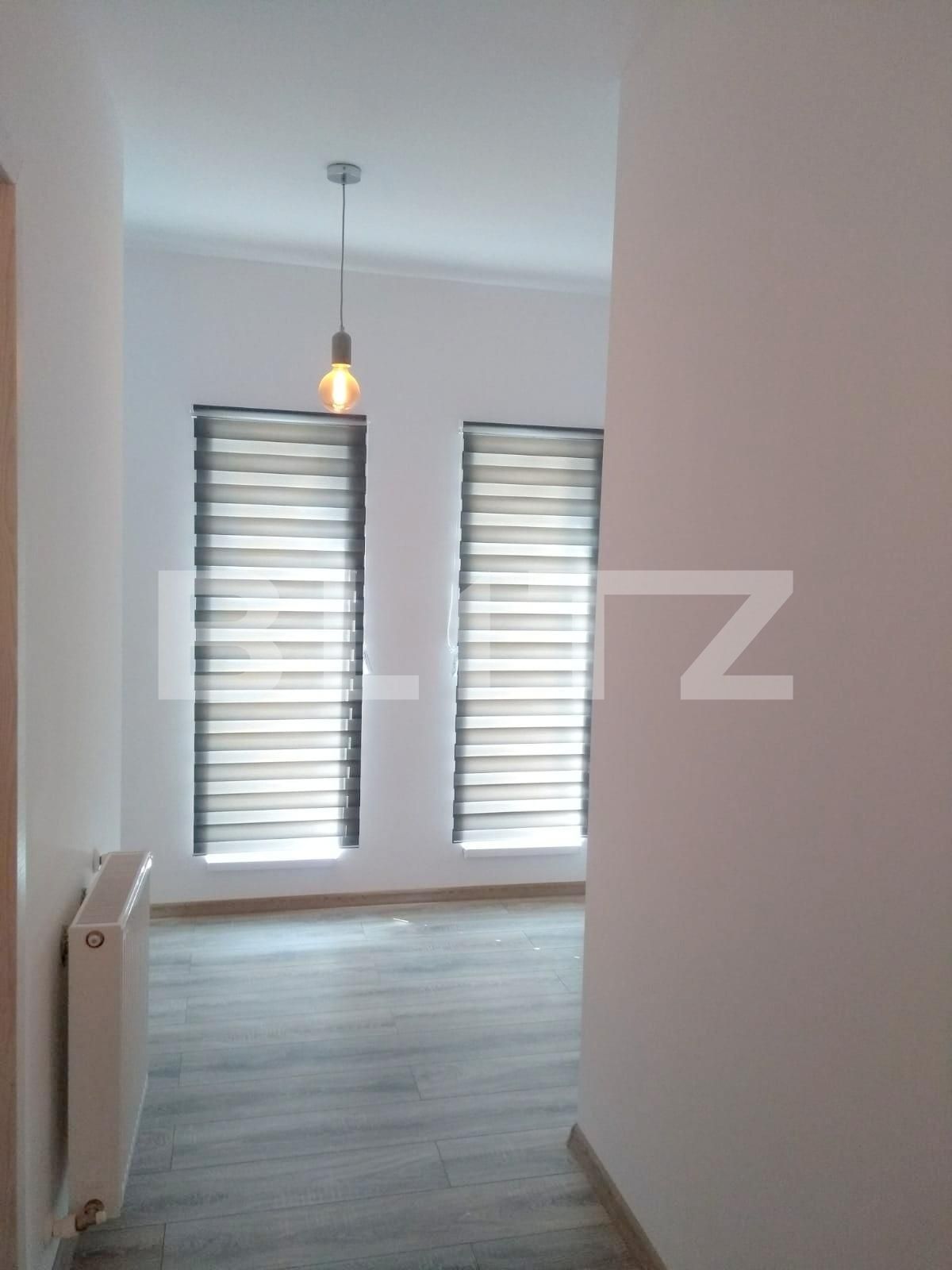 Casa de închiriat 11 camere Manastur - 31826CI | BLITZ Cluj-Napoca | Poza3