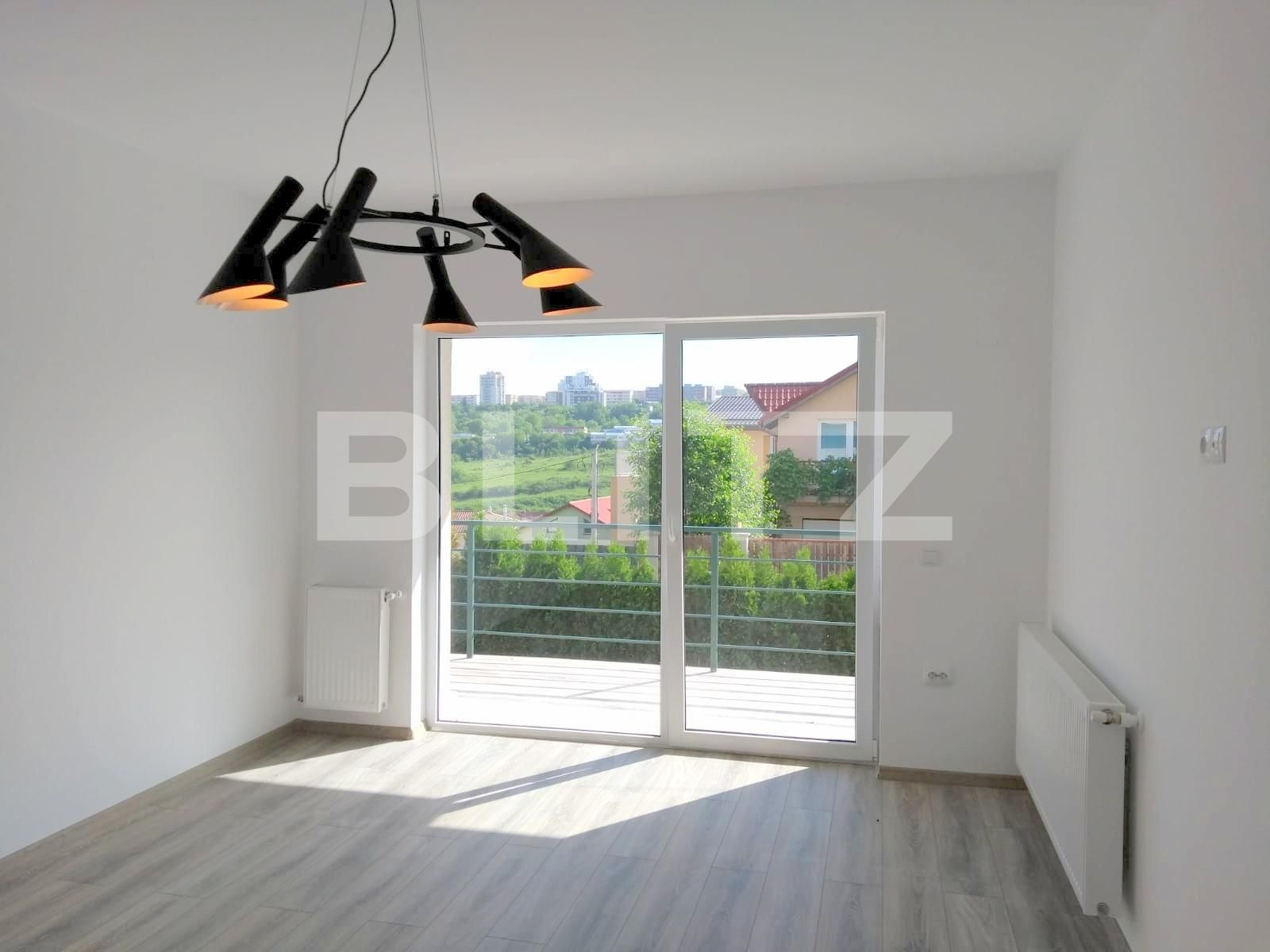 Casa de închiriat 11 camere Manastur - 31826CI | BLITZ Cluj-Napoca | Poza5