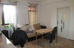 Vanzare 2 camere, 40 mp, loc de parcare! Zona strazii Somesului!