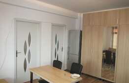 Vanzare 2 camere, 40 mp, loc de parcare! Zona strazii Somesului!