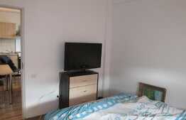 Vanzare 2 camere, 40 mp, loc de parcare! Zona strazii Somesului!