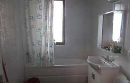 Vanzare 2 camere, 40 mp, loc de parcare! Zona strazii Somesului!