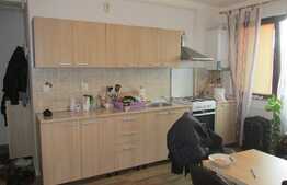 Vanzare 2 camere, 40 mp, loc de parcare! Zona strazii Somesului!