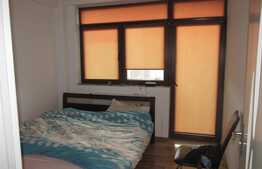 Vanzare 2 camere, 40 mp, loc de parcare! Zona strazii Somesului!