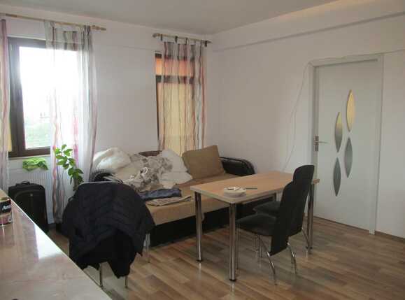 Apartament de vânzare 2 camere Floreşti - 31827AV | BLITZ Cluj-Napoca | Poza1