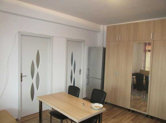 Apartament de vânzare 2 camere Floreşti - 31827AV | BLITZ Cluj-Napoca | Poza3