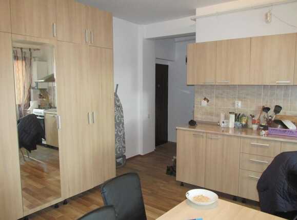 Apartament de vânzare 2 camere Floreşti - 31827AV | BLITZ Cluj-Napoca | Poza4