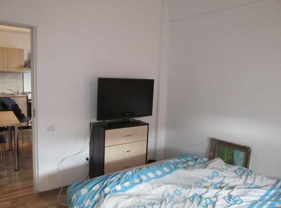 Apartament de vânzare 2 camere Floreşti - 31827AV | BLITZ Cluj-Napoca | Poza5