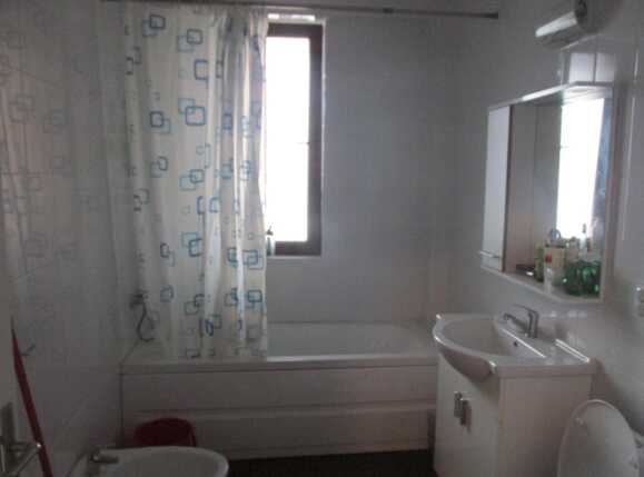 Apartament de vânzare 2 camere Floreşti - 31827AV | BLITZ Cluj-Napoca | Poza7