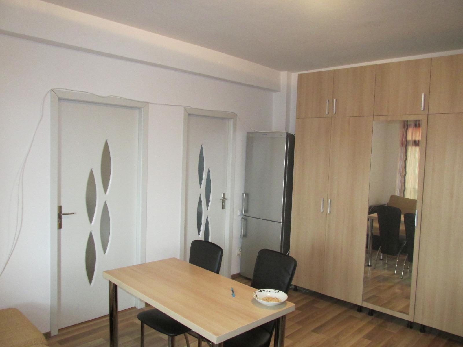 Apartament de vânzare 2 camere Floreşti - 31827AV | BLITZ Cluj-Napoca | Poza3