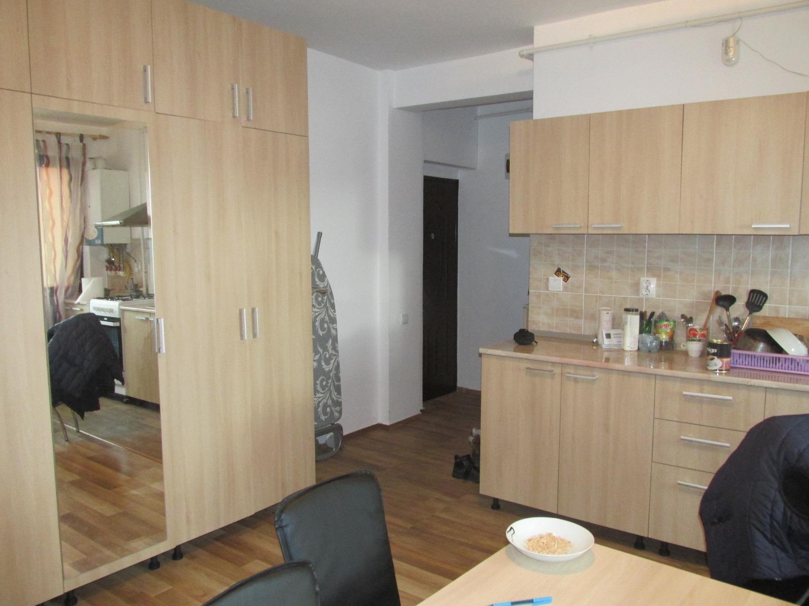 Apartament de vânzare 2 camere Floreşti - 31827AV | BLITZ Cluj-Napoca | Poza4