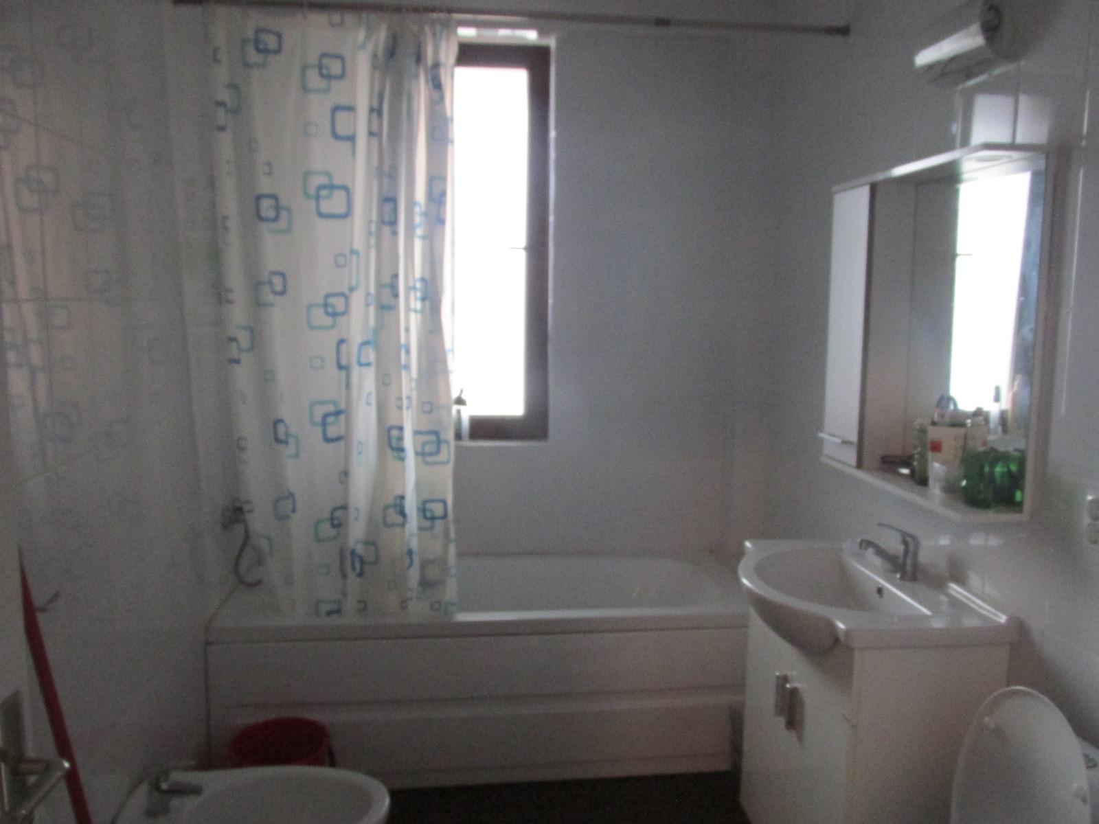 Apartament de vânzare 2 camere Floreşti - 31827AV | BLITZ Cluj-Napoca | Poza7