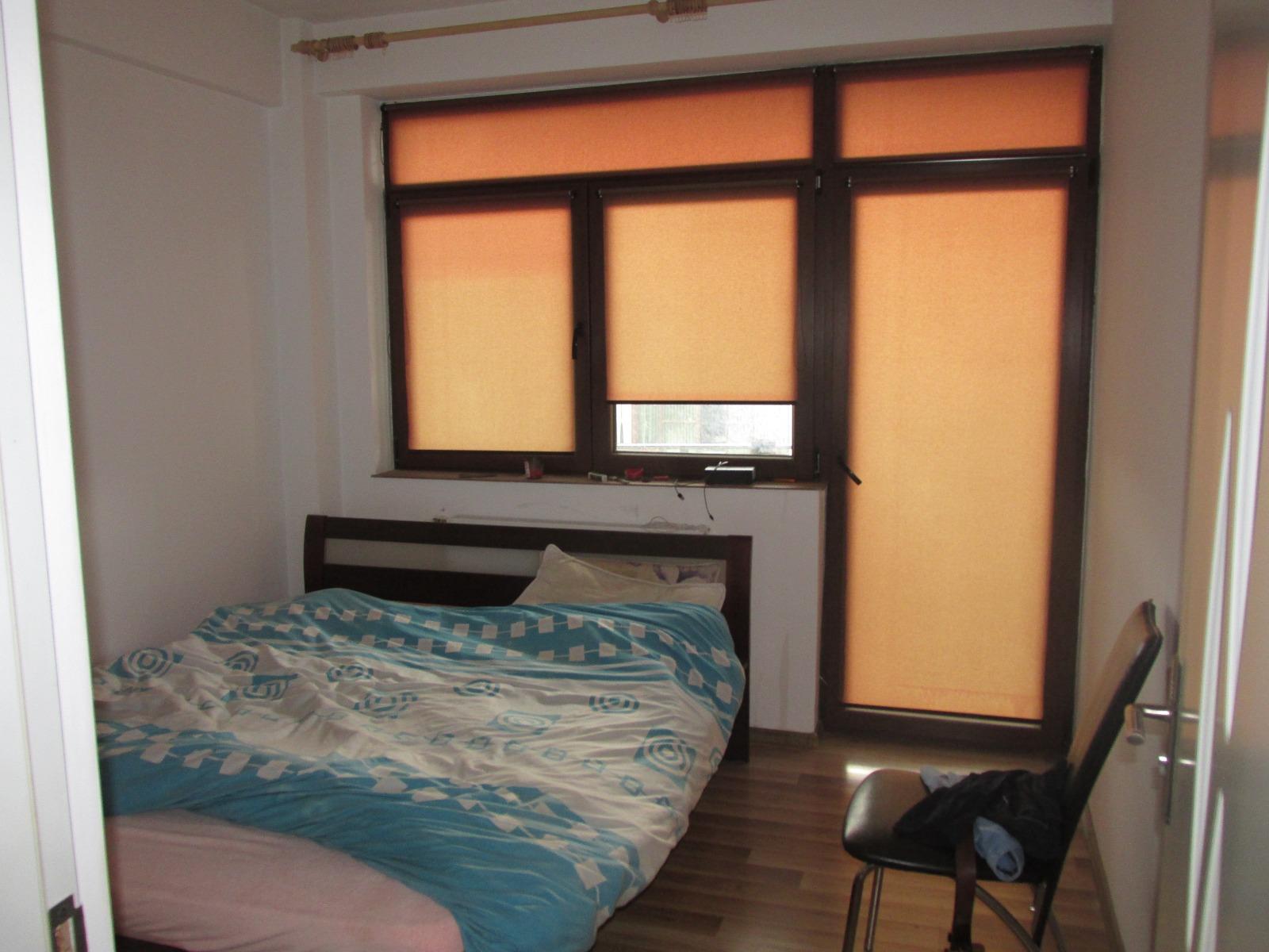 Apartament de vânzare 2 camere Floreşti - 31827AV | BLITZ Cluj-Napoca | Poza6