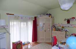 Casa de inchiriat, 160 mp, teren de 200 mp, zona Plevnei