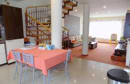Casa de inchiriat, 160 mp, teren de 200 mp, zona Plevnei