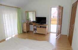 Casa de inchiriat, 160 mp, teren de 200 mp, zona Plevnei