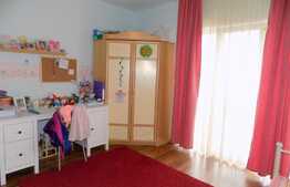 Casa de inchiriat, 160 mp, teren de 200 mp, zona Plevnei