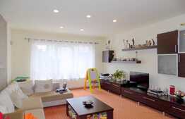 Casa de inchiriat, 160 mp, teren de 200 mp, zona Plevnei