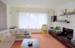 Casa de inchiriat, 160 mp, teren de 200 mp, zona Plevnei