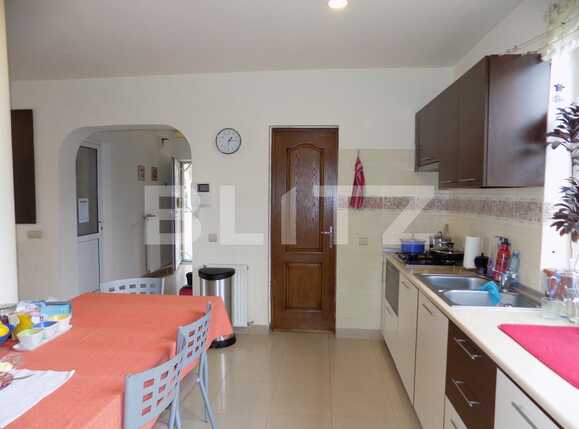 Casa de închiriat 4 camere Someseni - 31828CI | BLITZ Cluj-Napoca | Poza9
