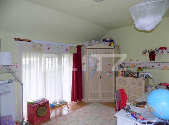 Casa de închiriat 4 camere Someseni - 31828CI | BLITZ Cluj-Napoca | Poza11