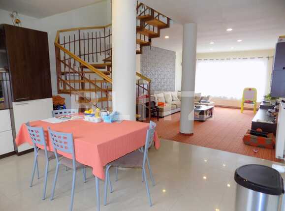 Casa de închiriat 4 camere Someseni - 31828CI | BLITZ Cluj-Napoca | Poza13