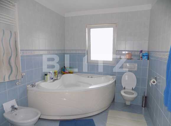 Casa de închiriat 4 camere Someseni - 31828CI | BLITZ Cluj-Napoca | Poza17
