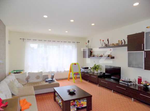 Casa de închiriat 4 camere Someseni - 31828CI | BLITZ Cluj-Napoca | Poza4