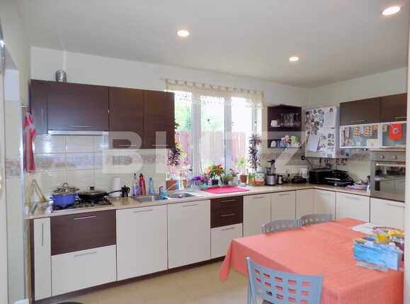 Casa de închiriat 4 camere Someseni - 31828CI | BLITZ Cluj-Napoca | Poza12