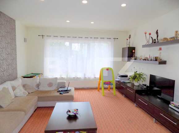 Casa de închiriat 4 camere Someseni - 31828CI | BLITZ Cluj-Napoca | Poza3
