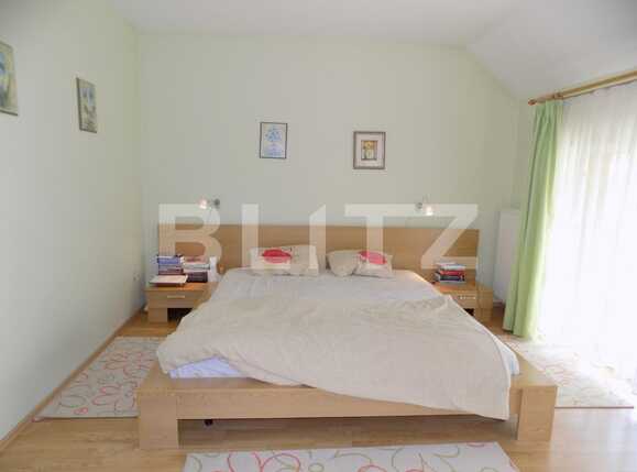 Casa de închiriat 4 camere Someseni - 31828CI | BLITZ Cluj-Napoca | Poza8