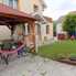 Casa de închiriat 4 camere Someseni - 31828CI - Poza 1 din 20 | BLITZ Cluj-Napoca | Poza19