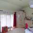 Casa de închiriat 4 camere Someseni - 31828CI - Poza 1 din 20 | BLITZ Cluj-Napoca | Poza11