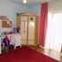 Casa de închiriat 4 camere Someseni - 31828CI - Poza 1 din 20 | BLITZ Cluj-Napoca | Poza5