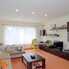 Casa de închiriat 4 camere Someseni - 31828CI - Poza 1 din 20 | BLITZ Cluj-Napoca | Poza4