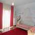 Casa de închiriat 4 camere Someseni - 31828CI - Poza 1 din 20 | BLITZ Cluj-Napoca | Poza10