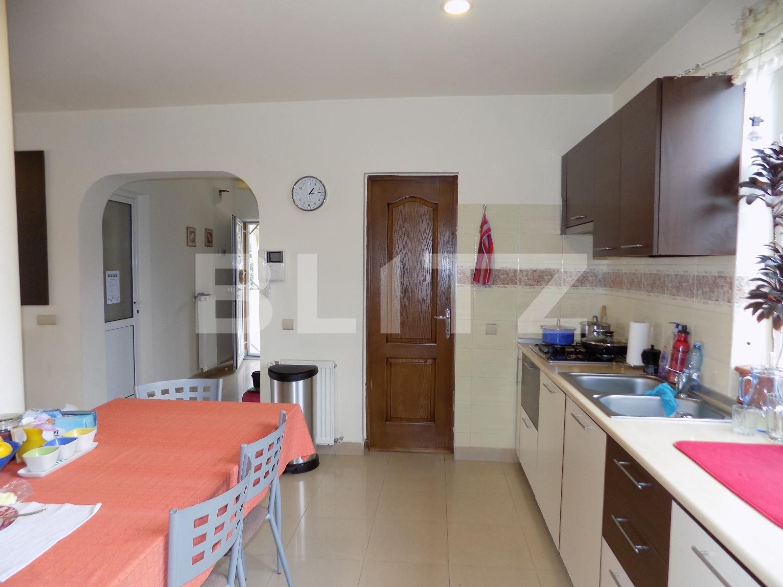 Casa de închiriat 4 camere Someseni - 31828CI | BLITZ Cluj-Napoca | Poza9