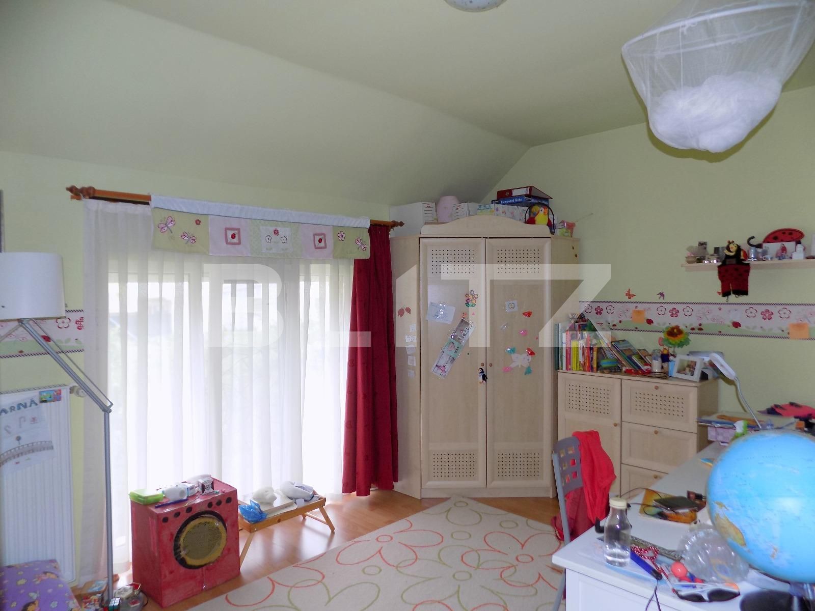 Casa de închiriat 4 camere Someseni - 31828CI | BLITZ Cluj-Napoca | Poza11