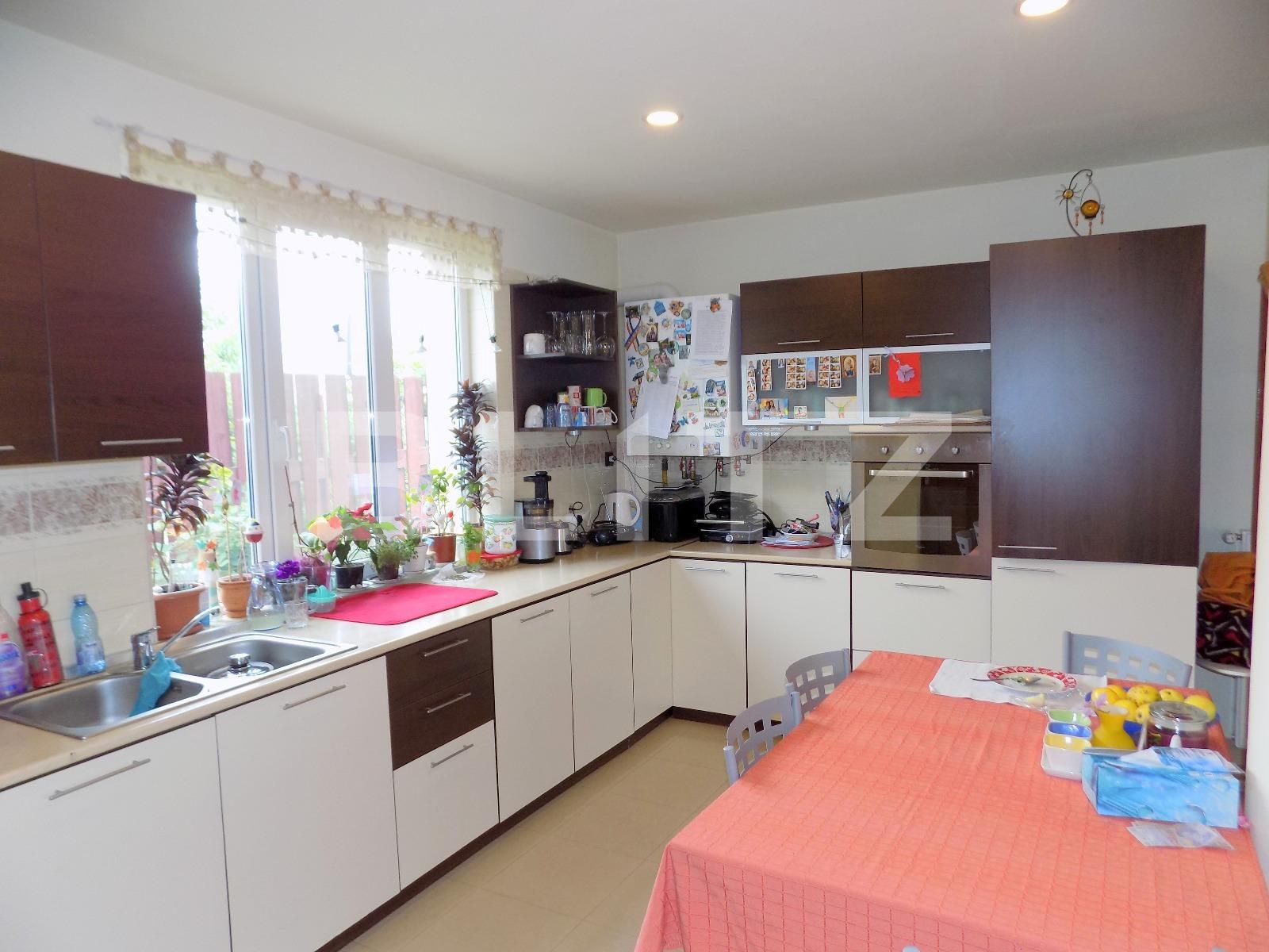 Casa de închiriat 4 camere Someseni - 31828CI | BLITZ Cluj-Napoca | Poza6