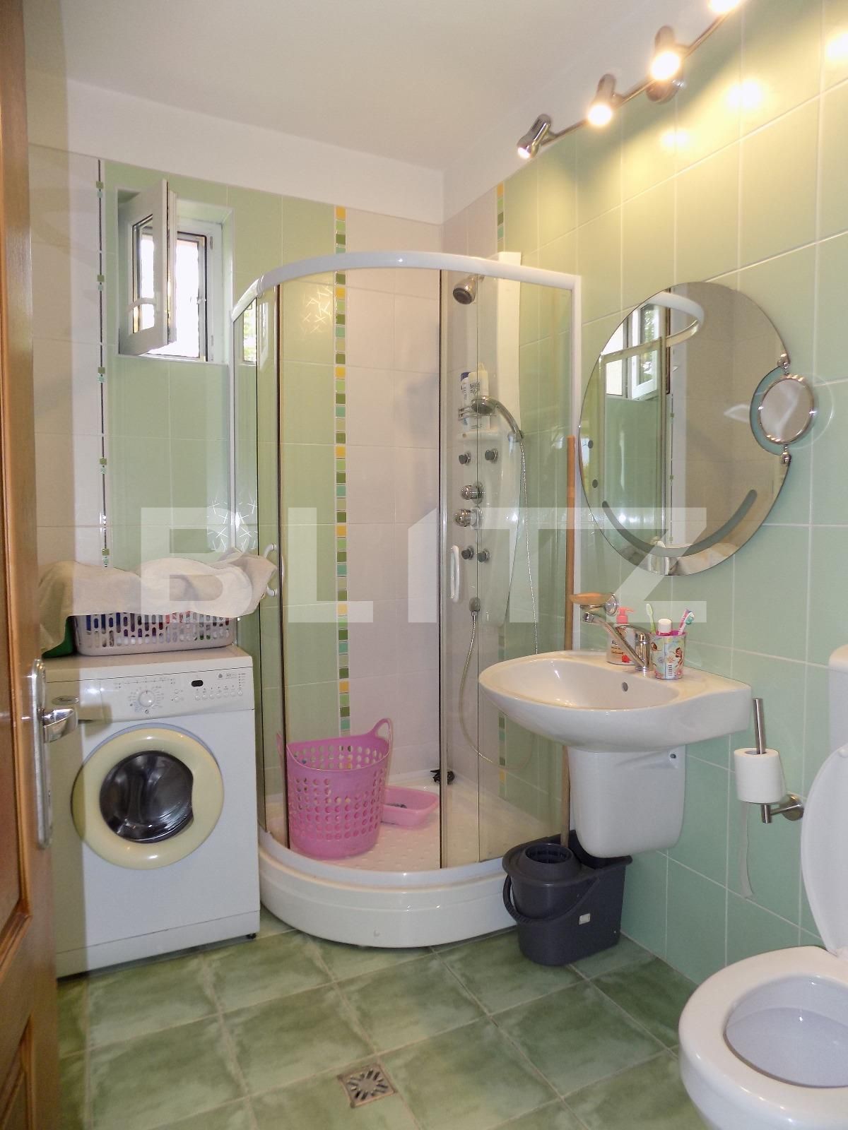 Casa de închiriat 4 camere Someseni - 31828CI | BLITZ Cluj-Napoca | Poza15