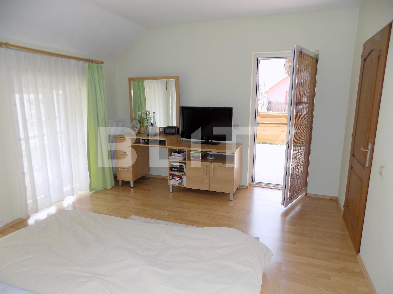Casa de închiriat 4 camere Someseni - 31828CI | BLITZ Cluj-Napoca | Poza7
